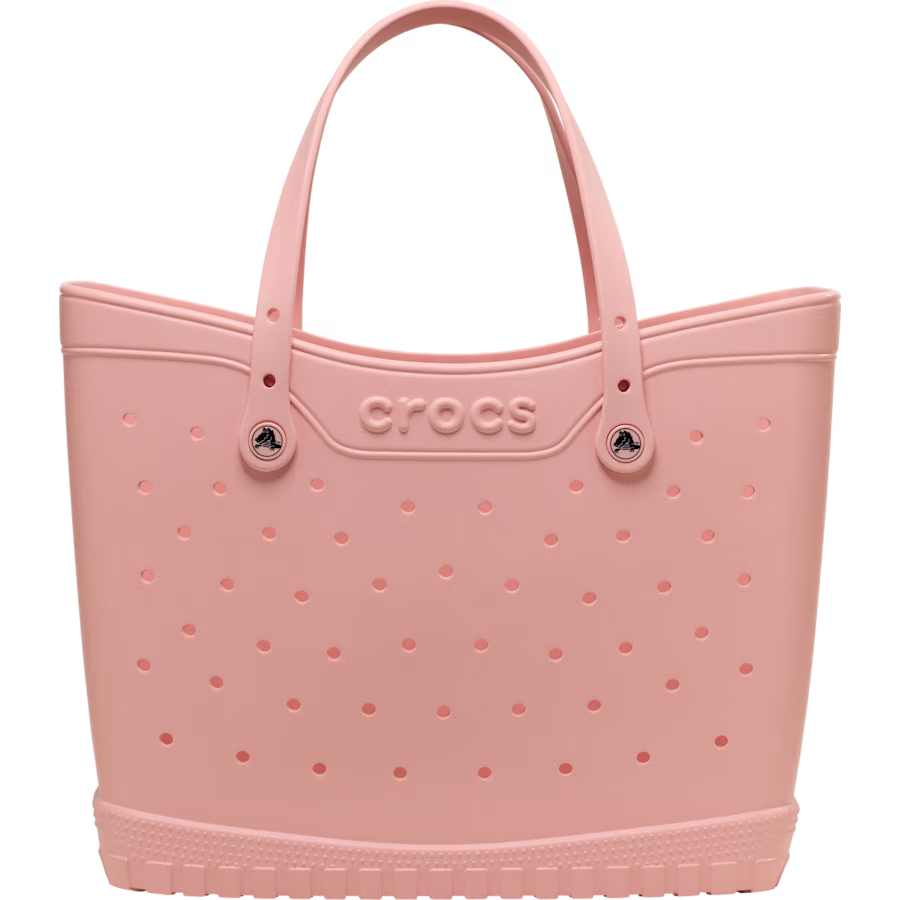 Crocs Classic Large Tote