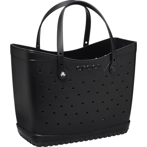 Crocs Classic Large Tote