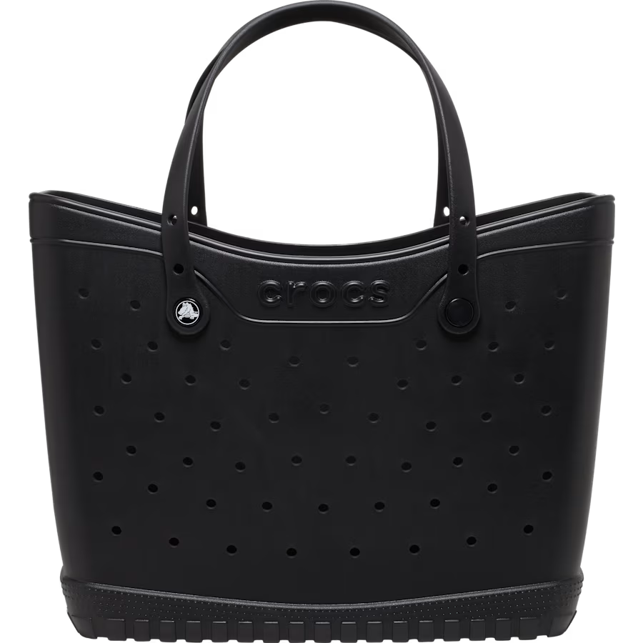 Crocs Classic Large Tote
