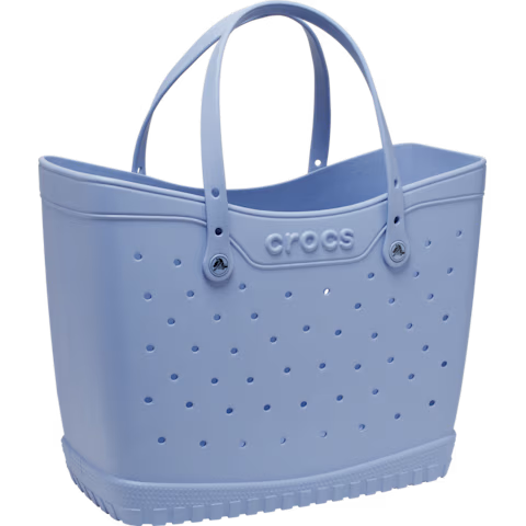 Crocs Classic Large Tote