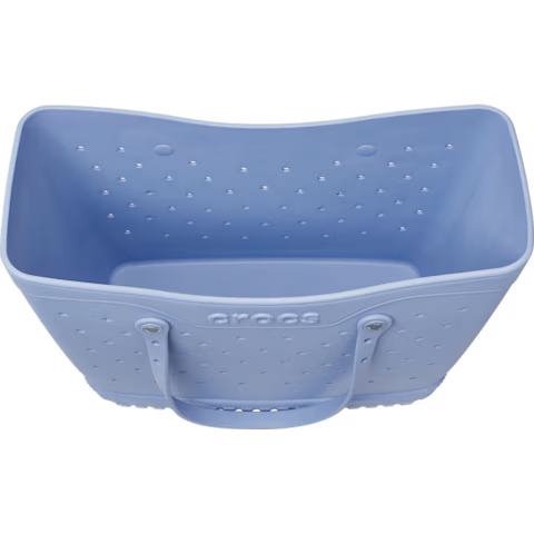 Crocs Classic Large Tote