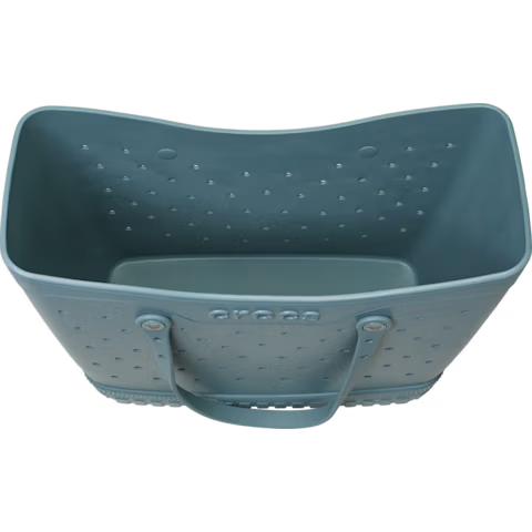 Crocs Classic Large Tote