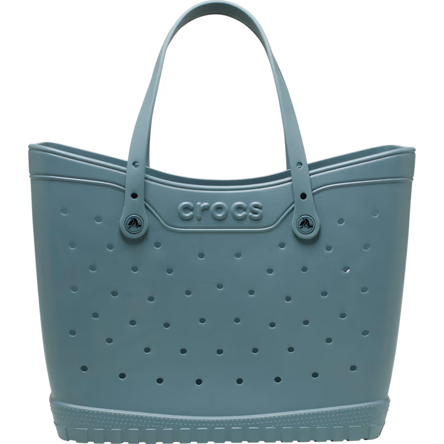 Crocs Classic Large Tote