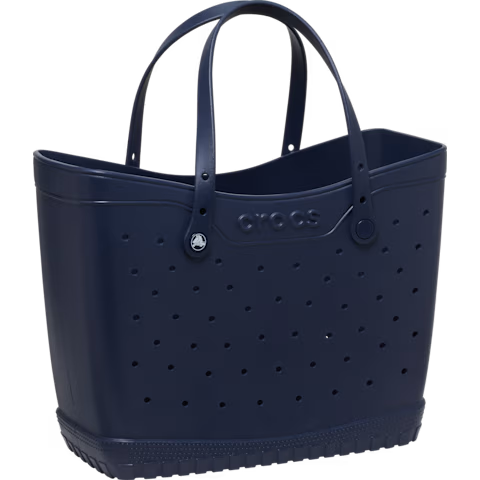 Crocs Classic Large Tote