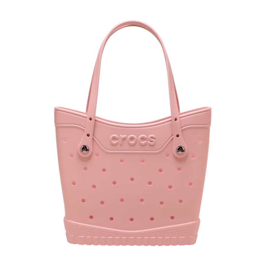 Crocs Classic Medium Tote