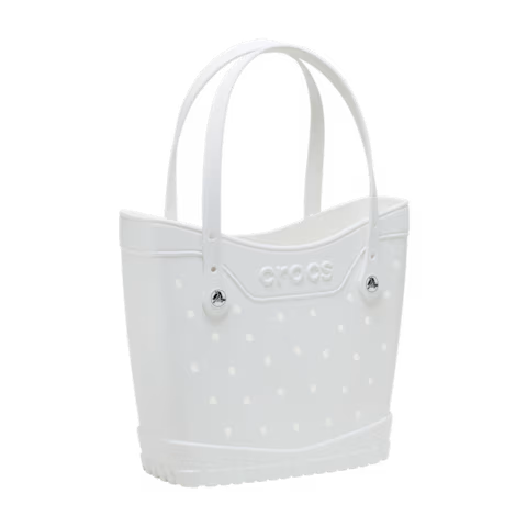 Crocs Classic Medium Tote