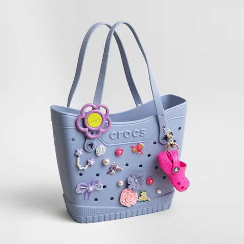 Crocs Classic Medium Tote