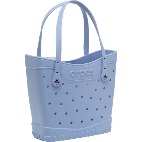 Crocs Classic Medium Tote