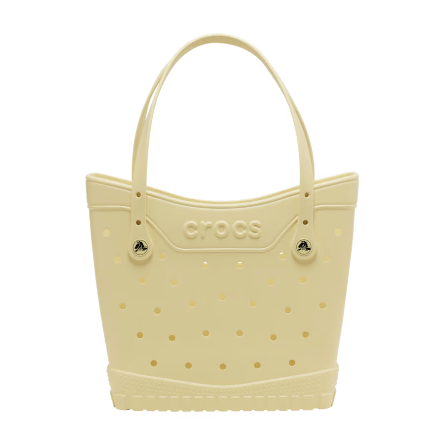 Crocs Classic Medium Tote