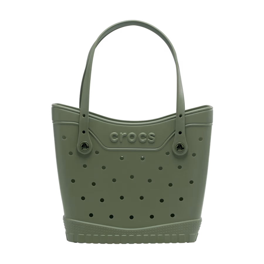 Crocs Classic Medium Tote