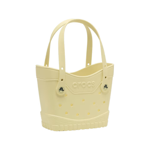 Crocs Classic Small Tote