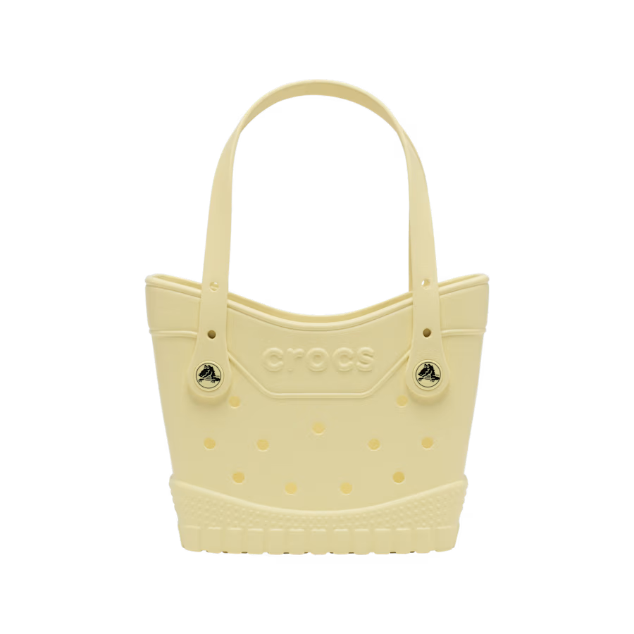 Crocs Classic Small Tote