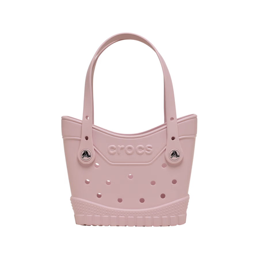 Crocs Classic Small Tote
