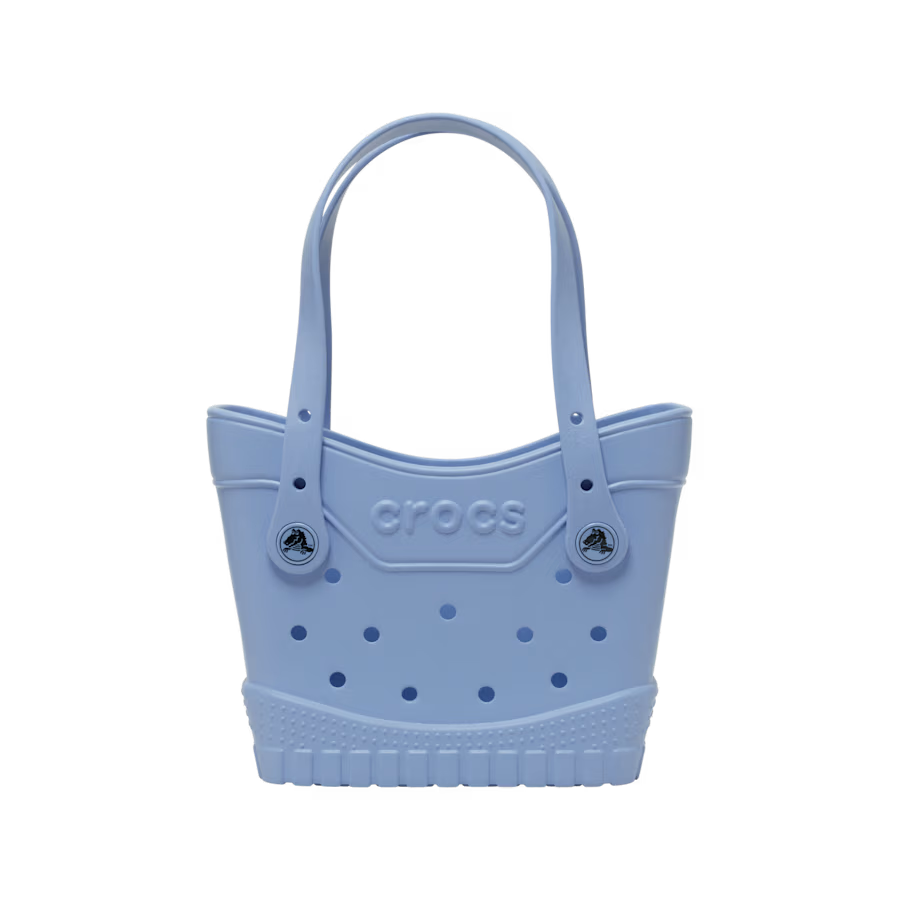 Crocs Classic Small Tote