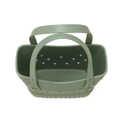 Crocs Classic Small Tote
