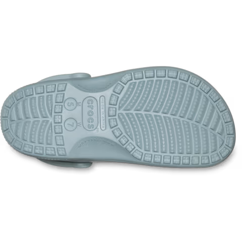 Baya Clog