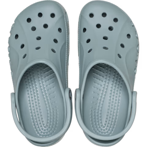 Baya Clog