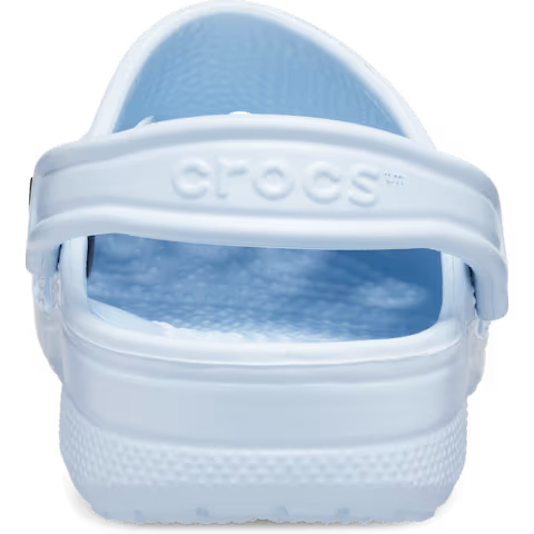 Baya Clog