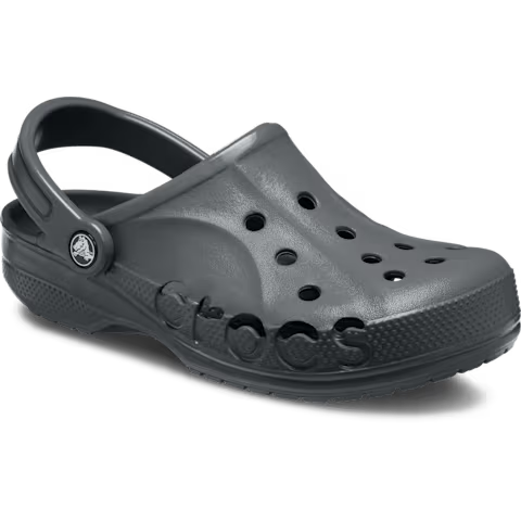 Baya Clog