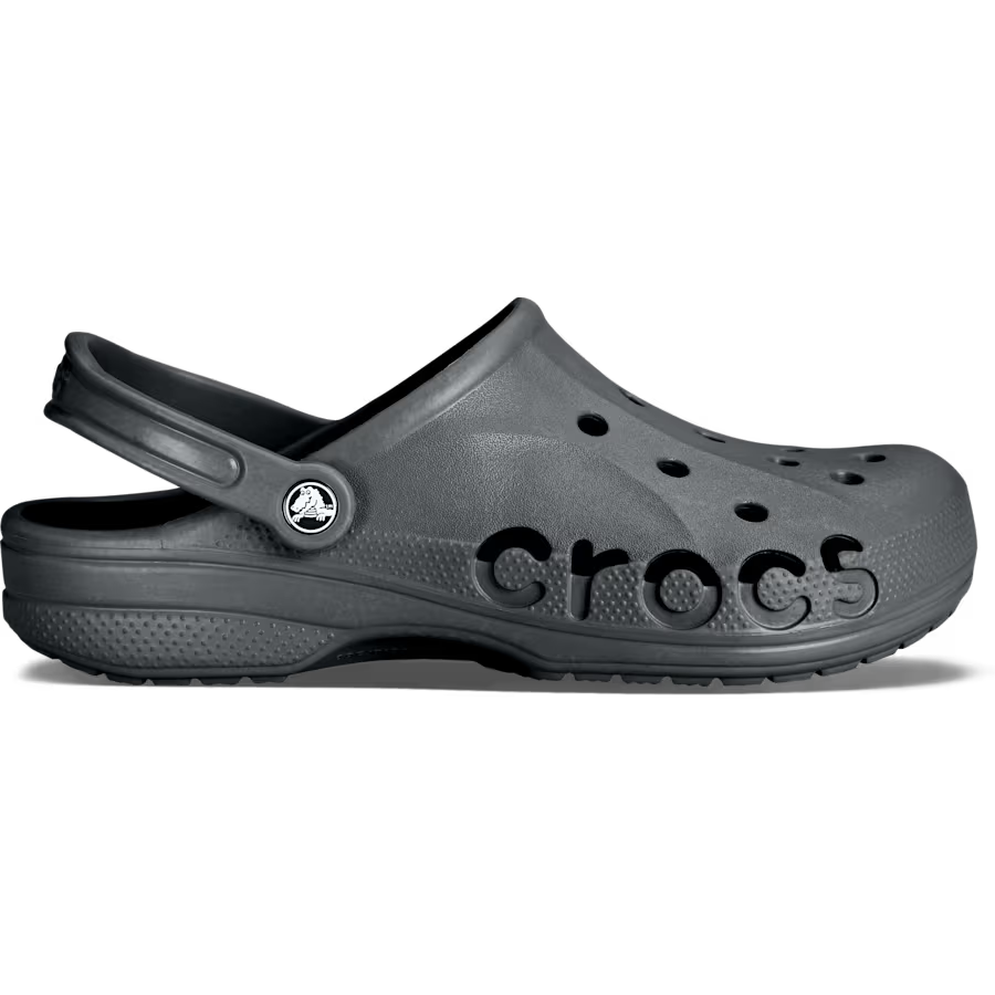 Baya Clog