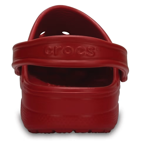 Baya Clog