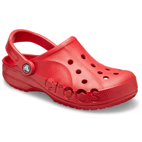 Baya Clog