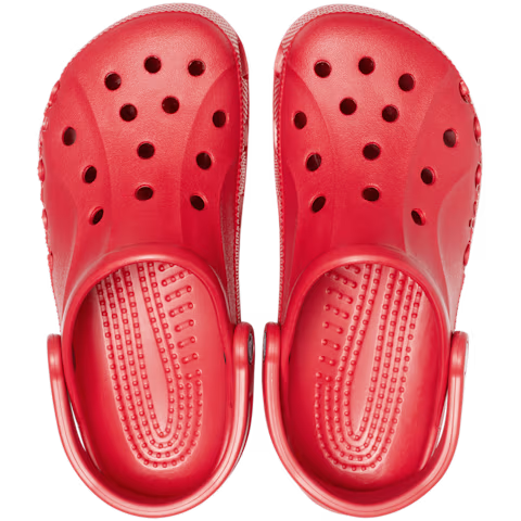 Baya Clog