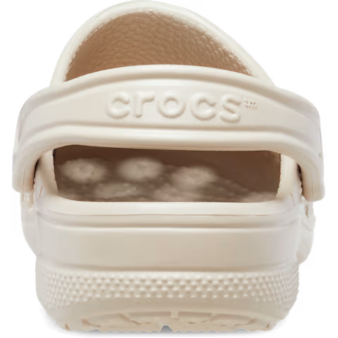 Baya Clog