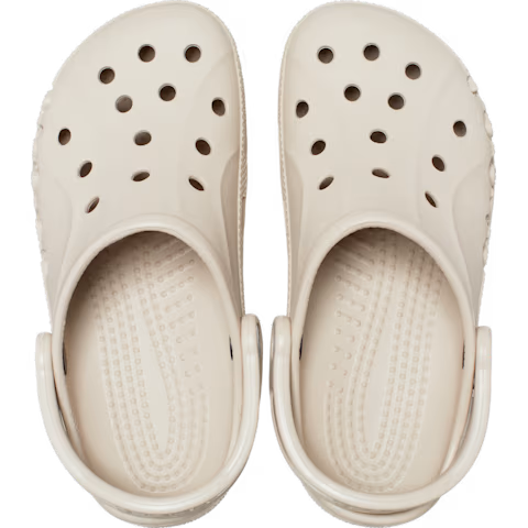 Baya Clog