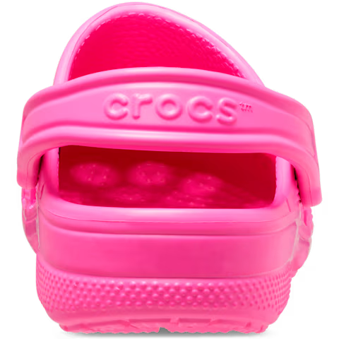 Baya Clog