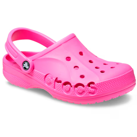 Baya Clog