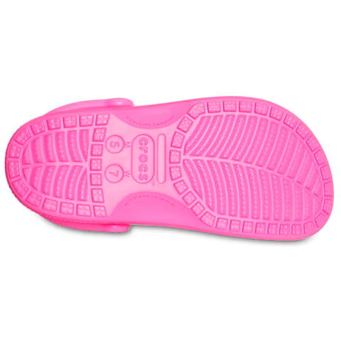 Baya Clog