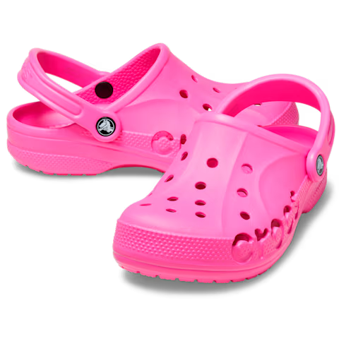 Baya Clog