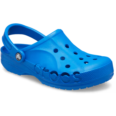 Baya Clog