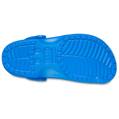 Baya Clog