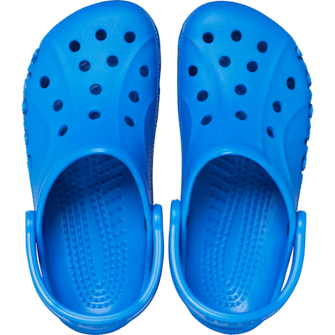 Baya Clog