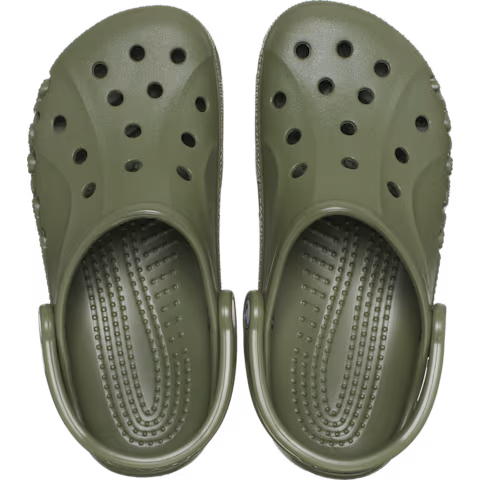 Baya Clog