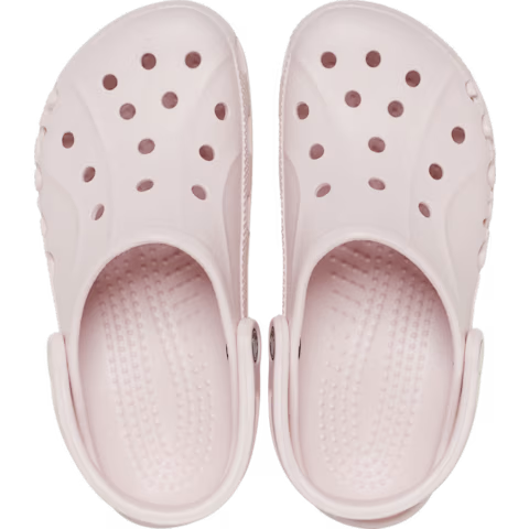 Baya Clog