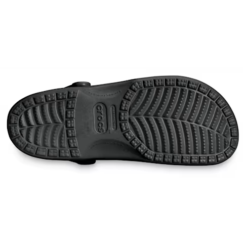 Baya Clog