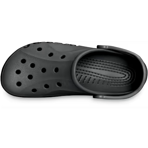 Baya Clog