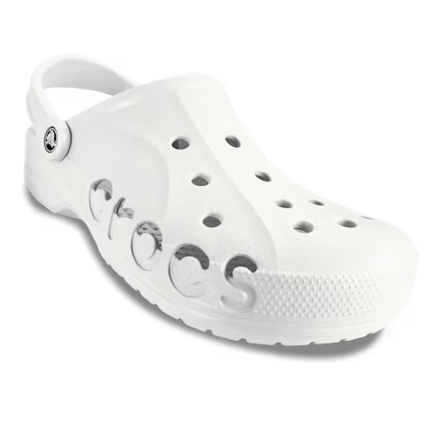 Baya Clog