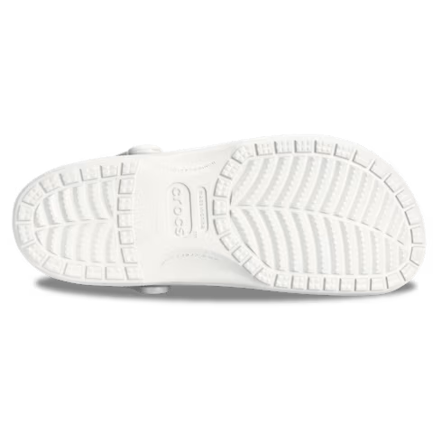 Baya Clog