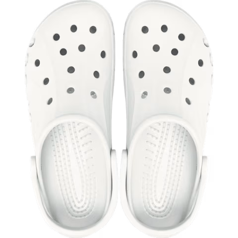 Baya Clog