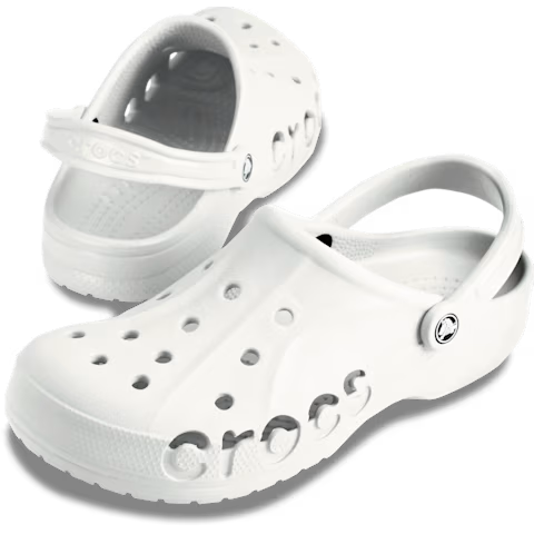 Baya Clog