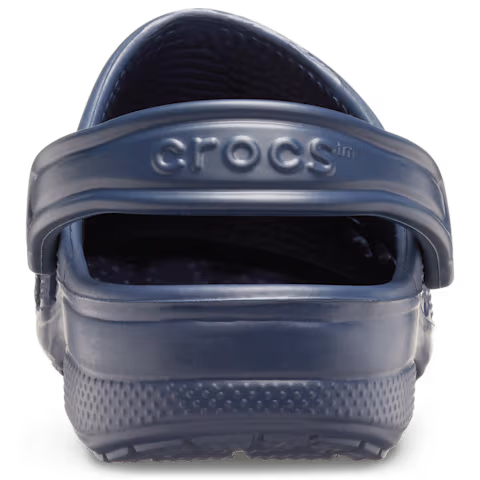 Baya Clog