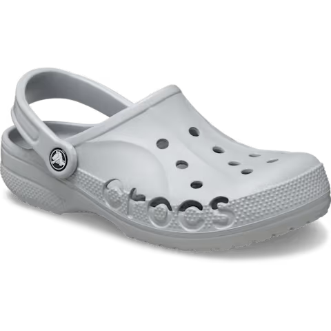 Baya Clog