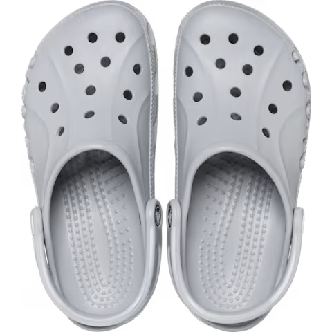 Baya Clog