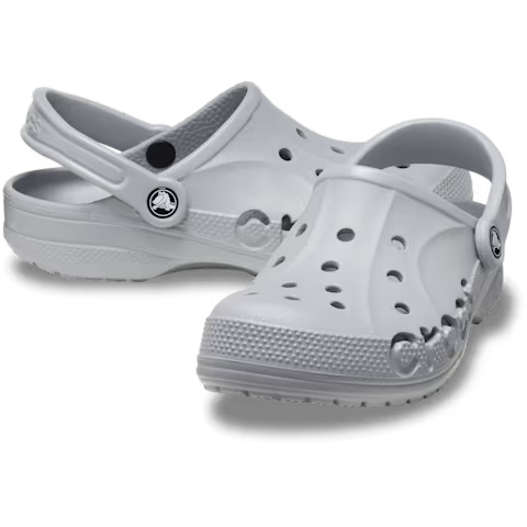 Baya Clog