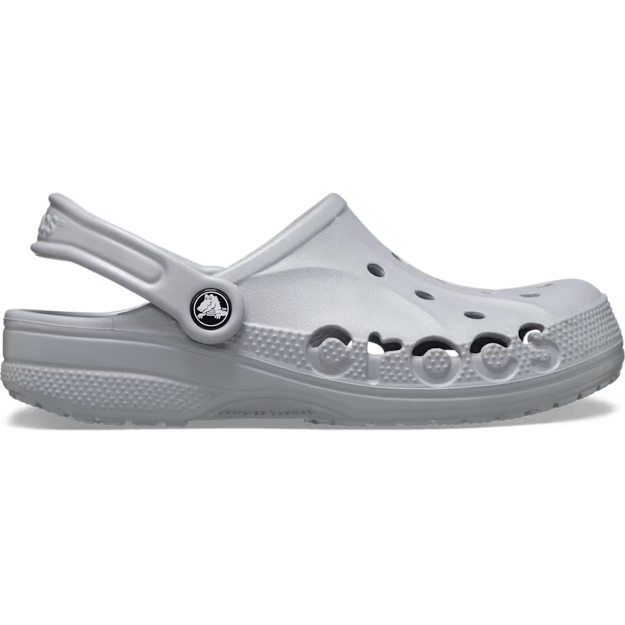 Baya Clog