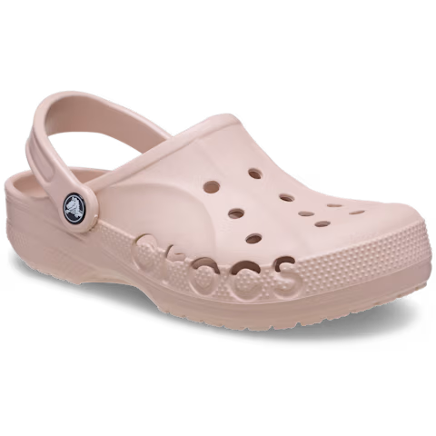 Baya Clog